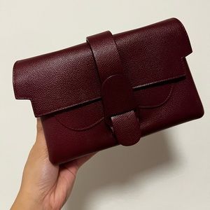 Senreve Aria Belt Bag